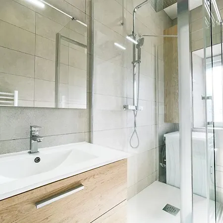 #ft Le Duplex Quiet & Renovated Apartment Grenoble