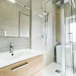 #ft Le Duplex Quiet & Renovated Apartment Grenoble