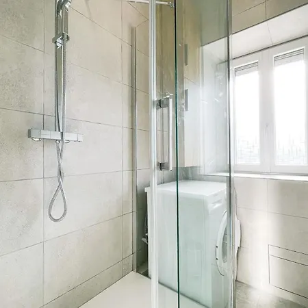 #ft Le Duplex Quiet & Renovated *