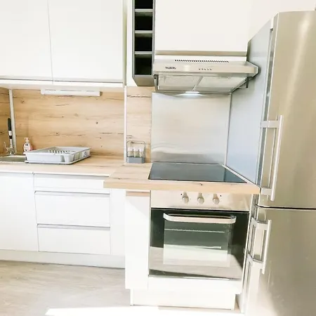 #ft Le Duplex Quiet & Renovated Apartment Grenoble