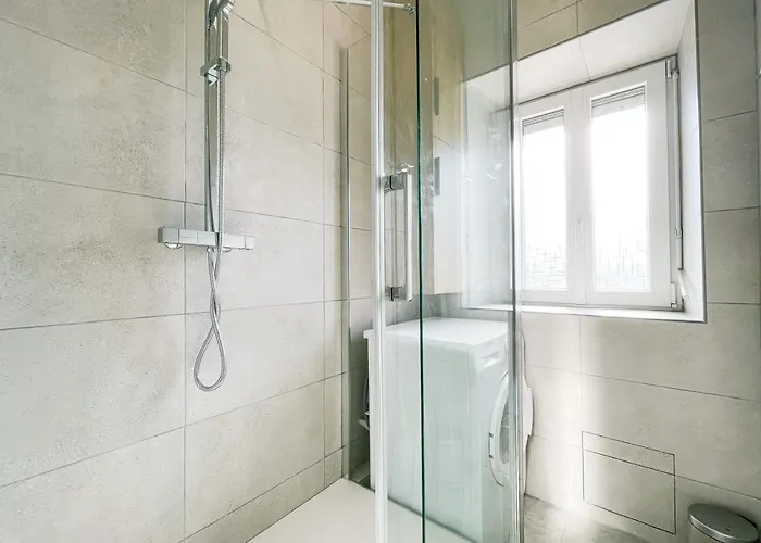 #ft Le Duplex Quiet & Renovated *